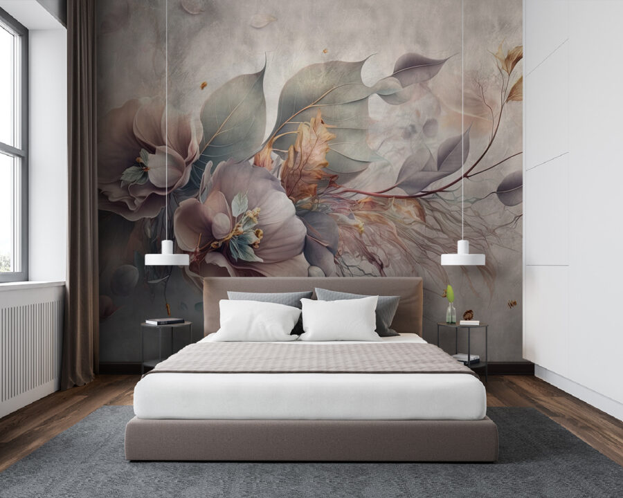 u93930pib94 u93930pib94