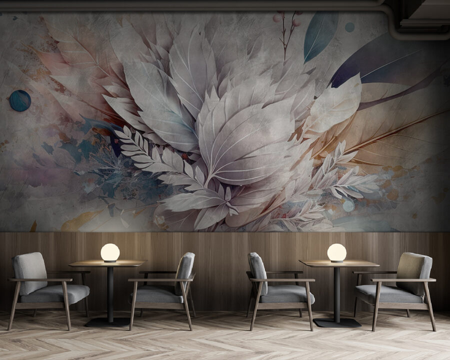 u93929piz137 u93929piz137