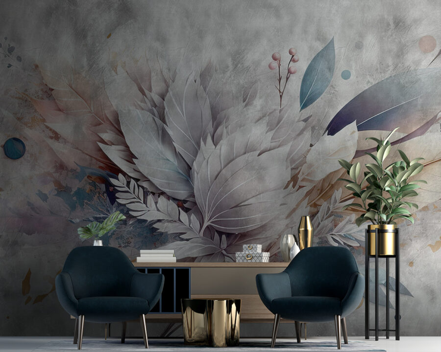 u93929pig10 u93929pig10