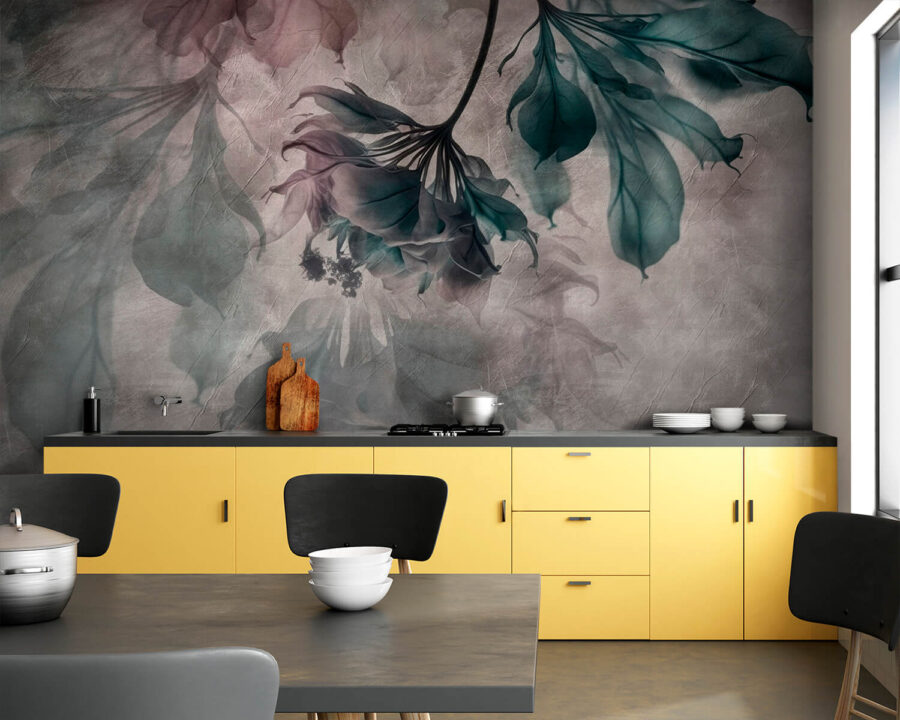 u93927pik83 u93927pik83