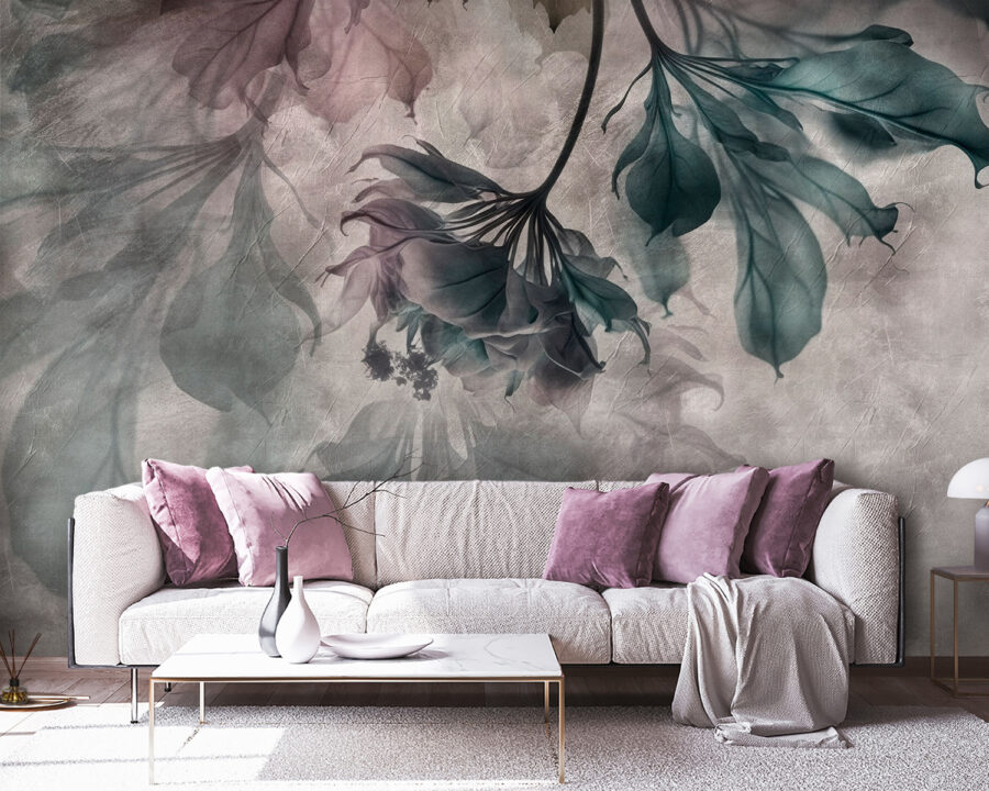 u93927pig38 u93927pig38