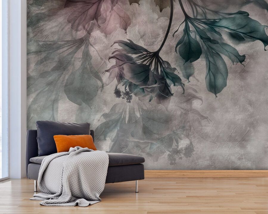 u93927pig25 u93927pig25