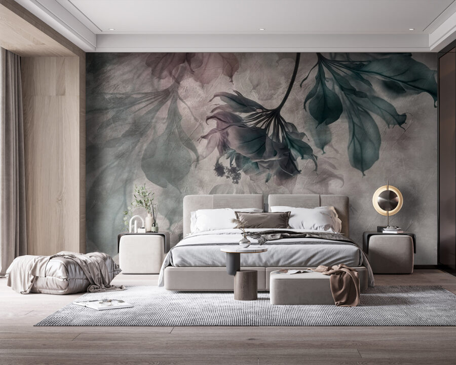 u93927pib114 u93927pib114