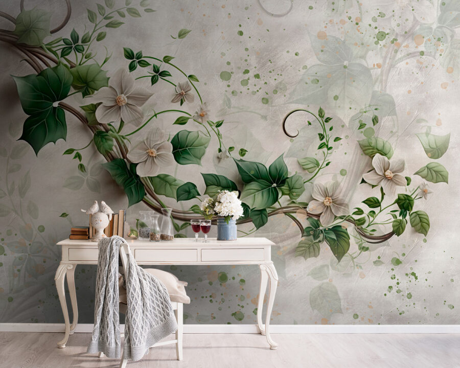 u93923pig5 u93923pig5