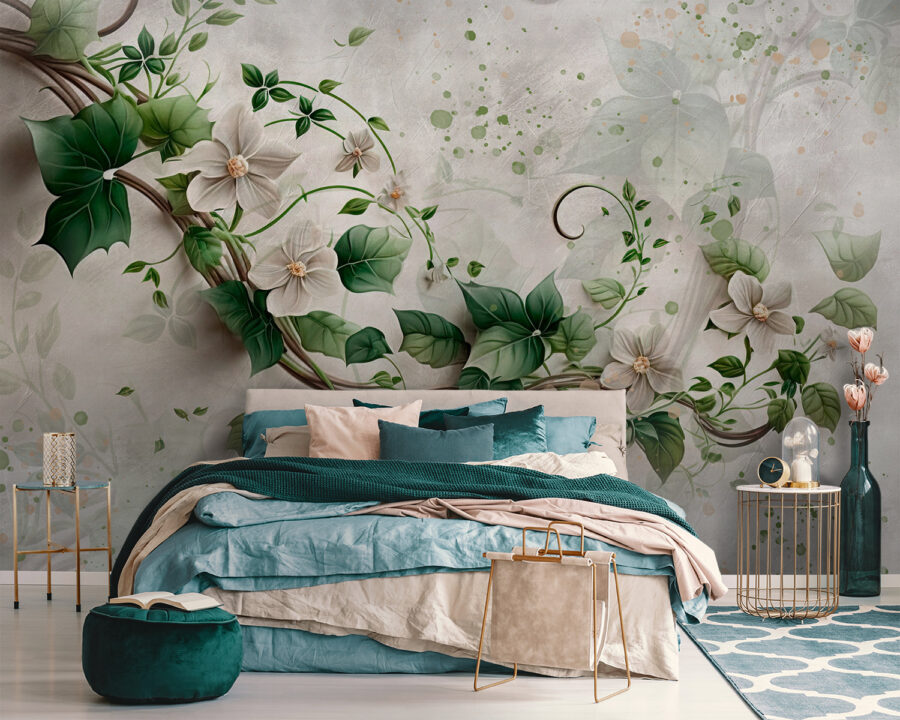 u93923pib111 u93923pib111