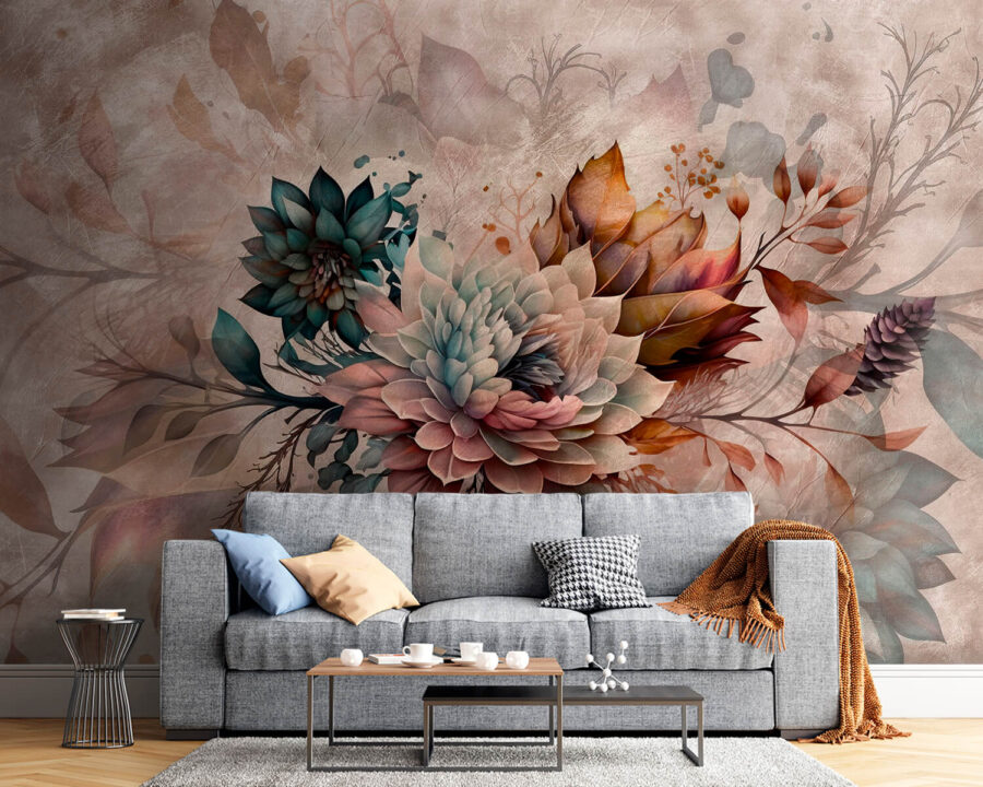 u93919pig54 u93919pig54