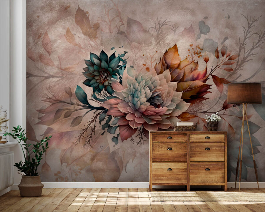 u93919pig41 u93919pig41