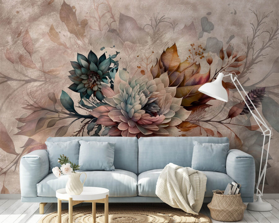 u93919pig14 u93919pig14