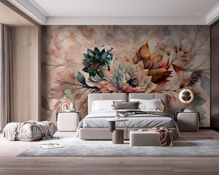 u93919pib114 u93919pib114