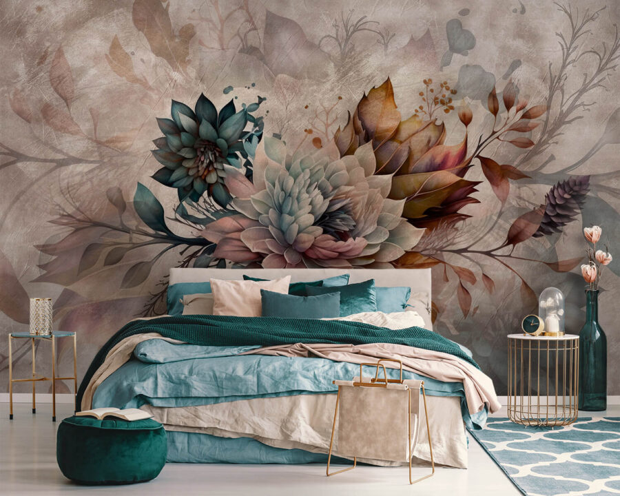 u93919pib111 u93919pib111