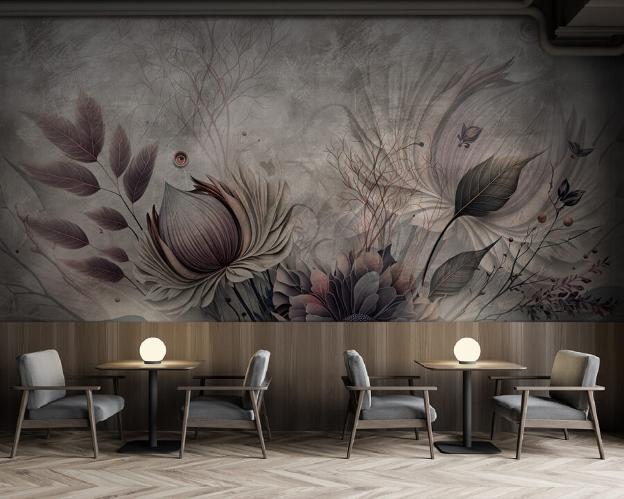 u93918piz137 u93918piz137