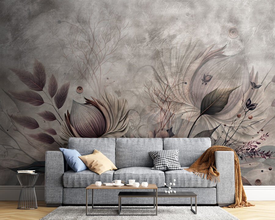 u93918pig54 u93918pig54