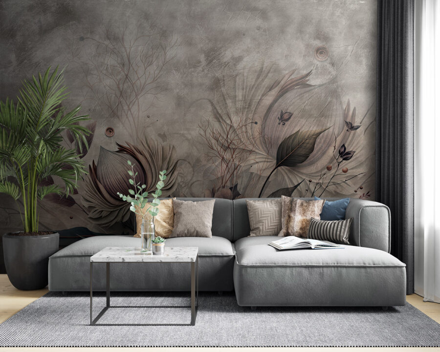 u93918pig53 u93918pig53