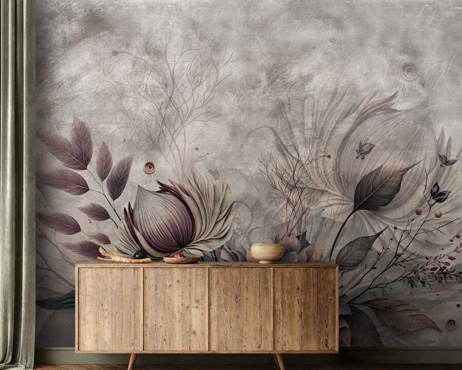 u93918pig21 u93918pig21