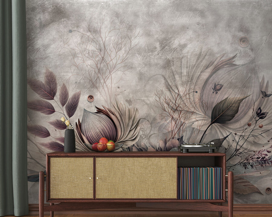 u93918pig20 u93918pig20