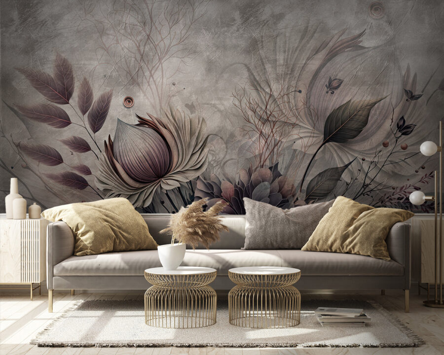 u93918pig9 u93918pig9