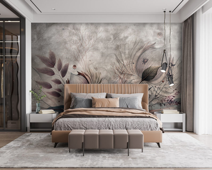 u93918pib115 u93918pib115