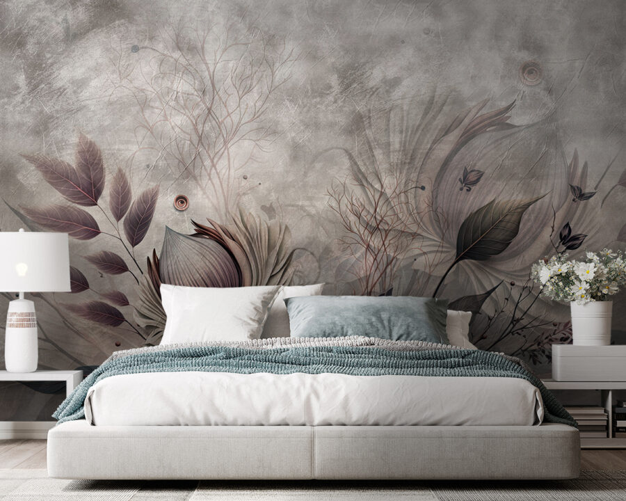 u93918pib105 u93918pib105