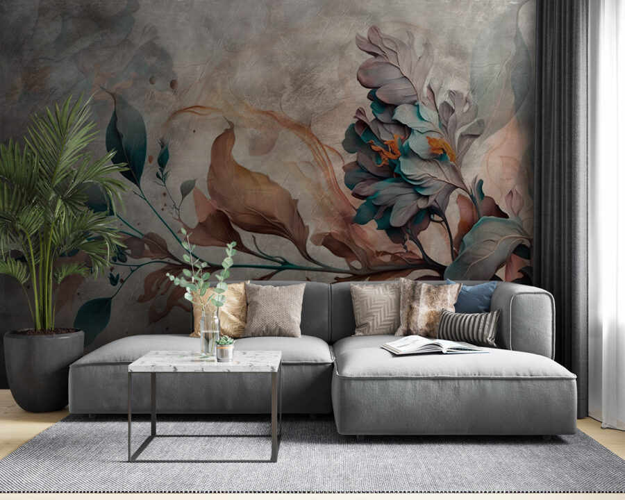 u93917pig53 u93917pig53