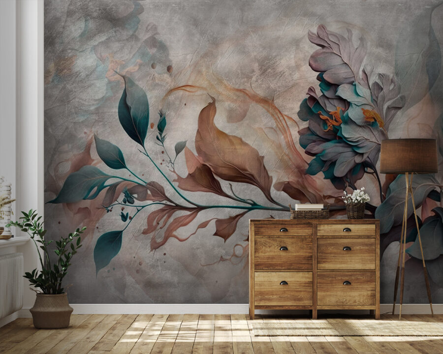 u93917pig41 u93917pig41