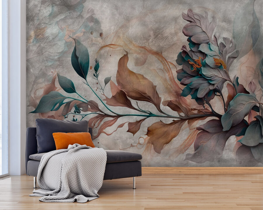 u93917pig25 u93917pig25