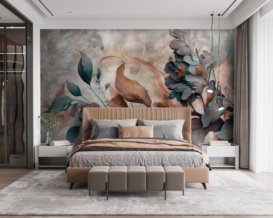 u93917pib115 u93917pib115