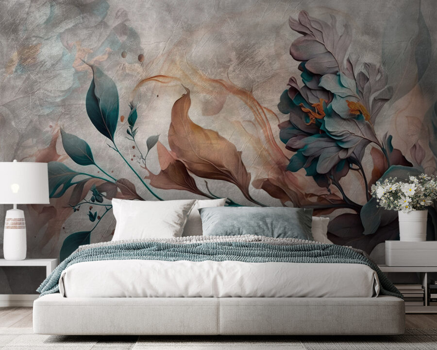 u93917pib105 u93917pib105