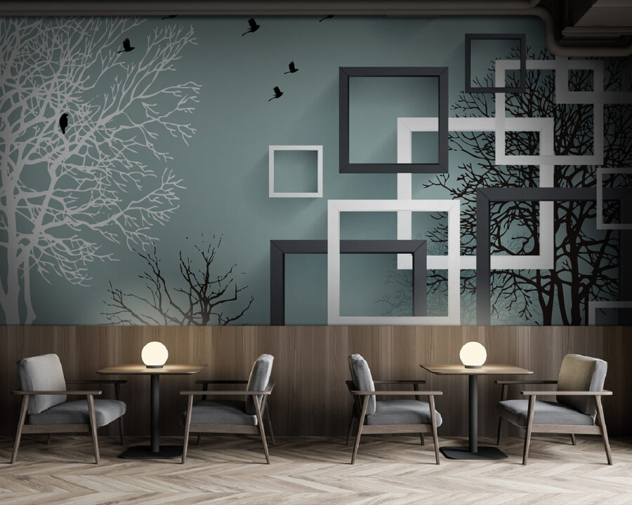 u93907piz137 u93907piz137