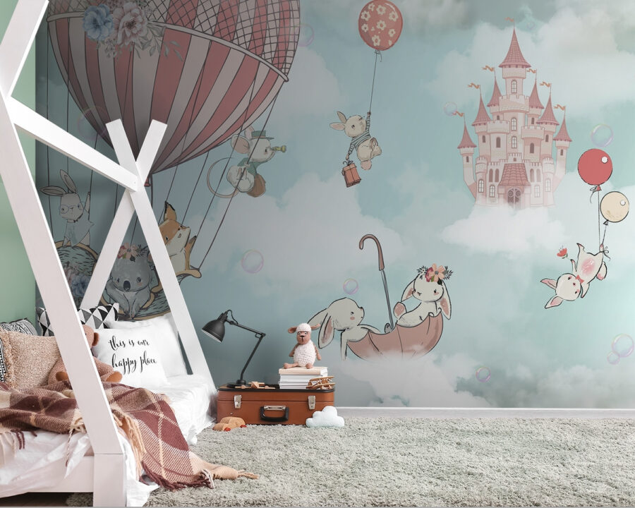 u93905pir151 u93905pir151