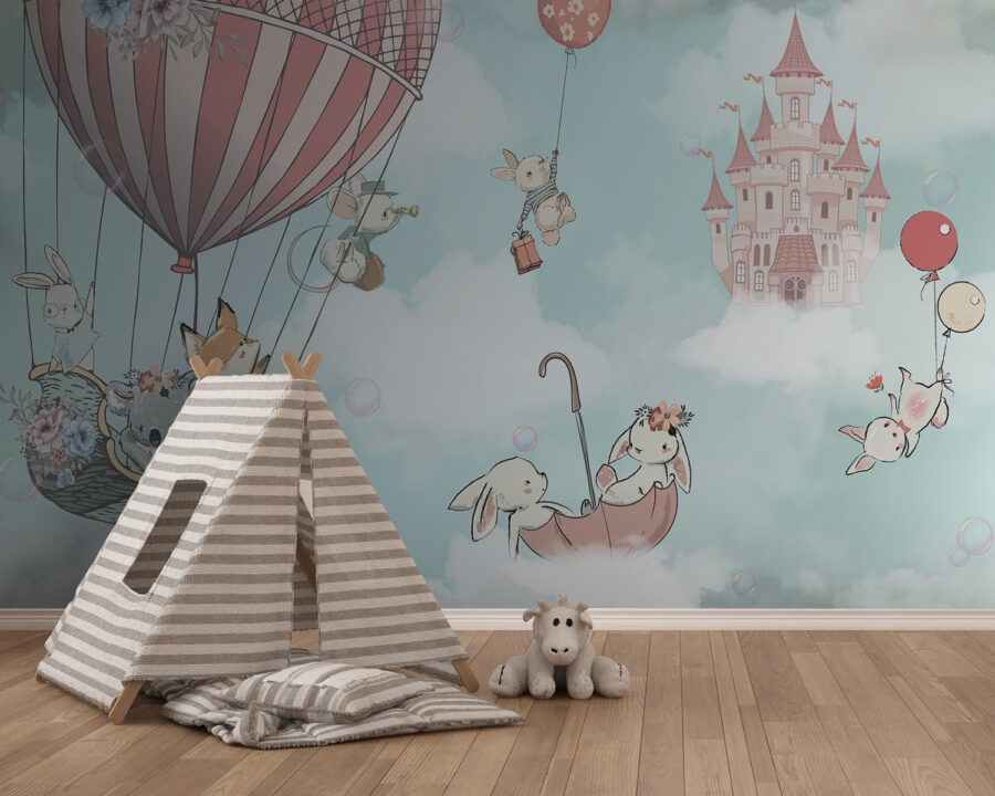 u93905pir145 u93905pir145