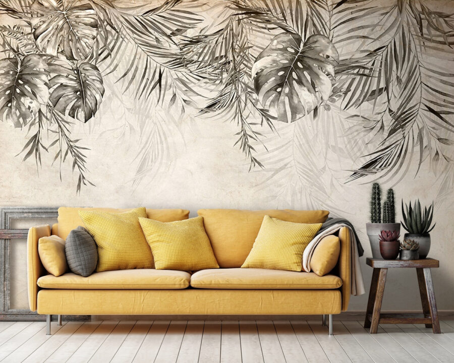 u93896pig36 u93896pig36