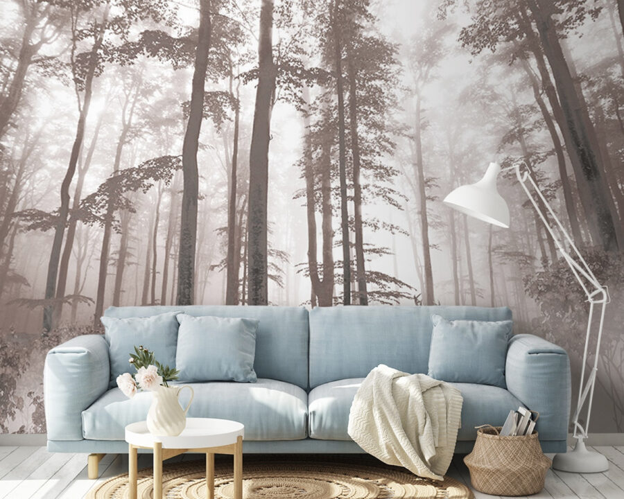 u93893pig14 u93893pig14