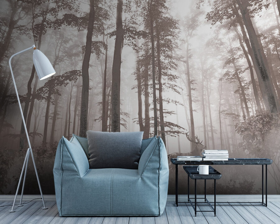 u93893pig7 u93893pig7