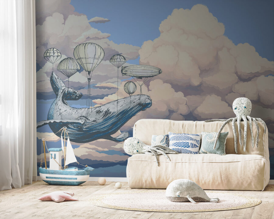 u93881pir149 u93881pir149