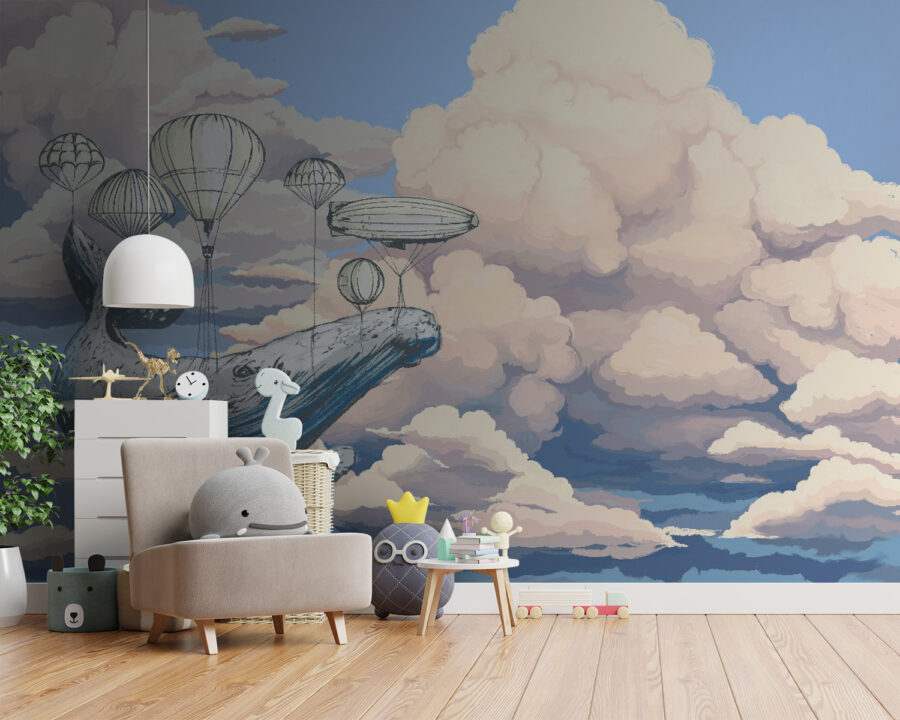 u93881pir146 u93881pir146