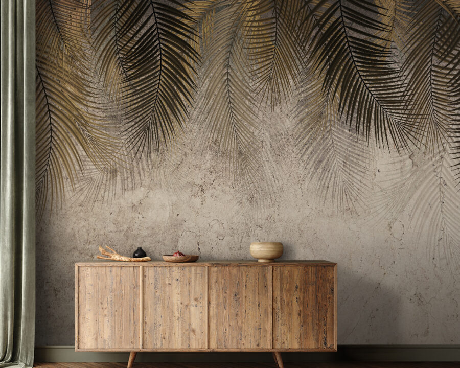 u93879pig21 u93879pig21