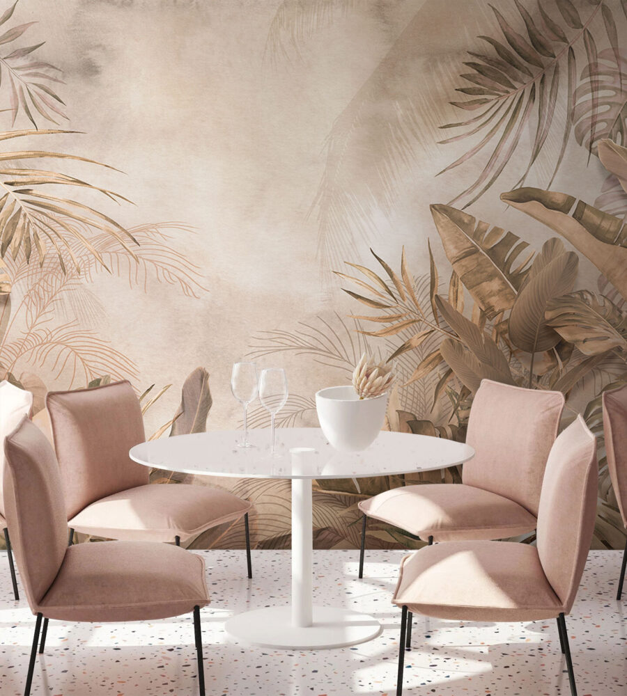 u93852pig3 u93852pig3