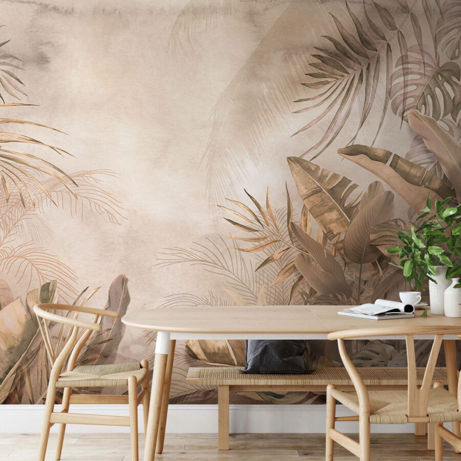 u93852pig2 u93852pig2