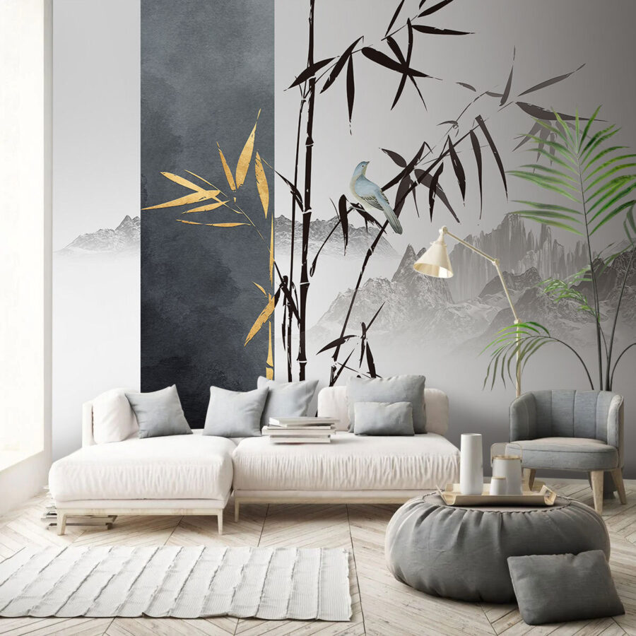 u93849pig3 u93849pig3