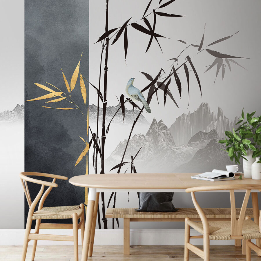 u93849pig2 u93849pig2