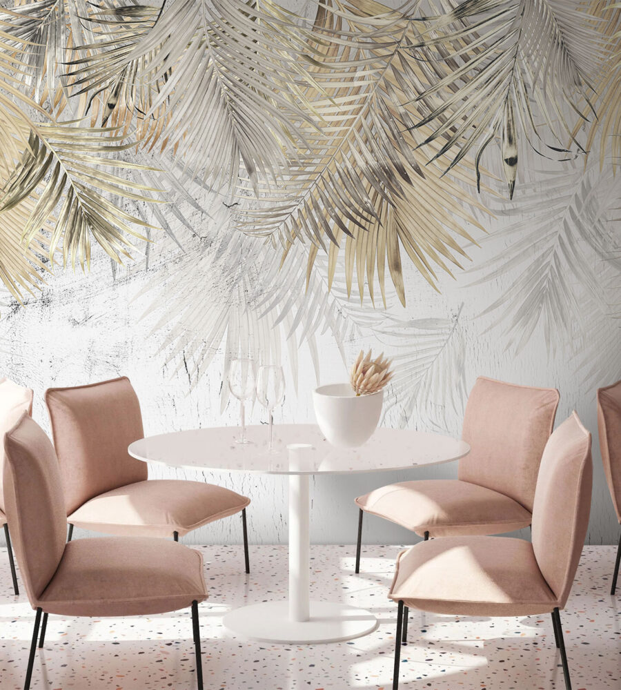 u93843pig2 u93843pig2