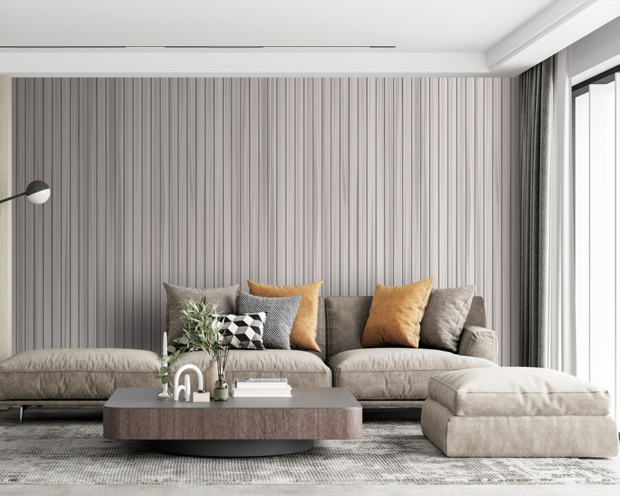 u93831pig63 u93831pig63