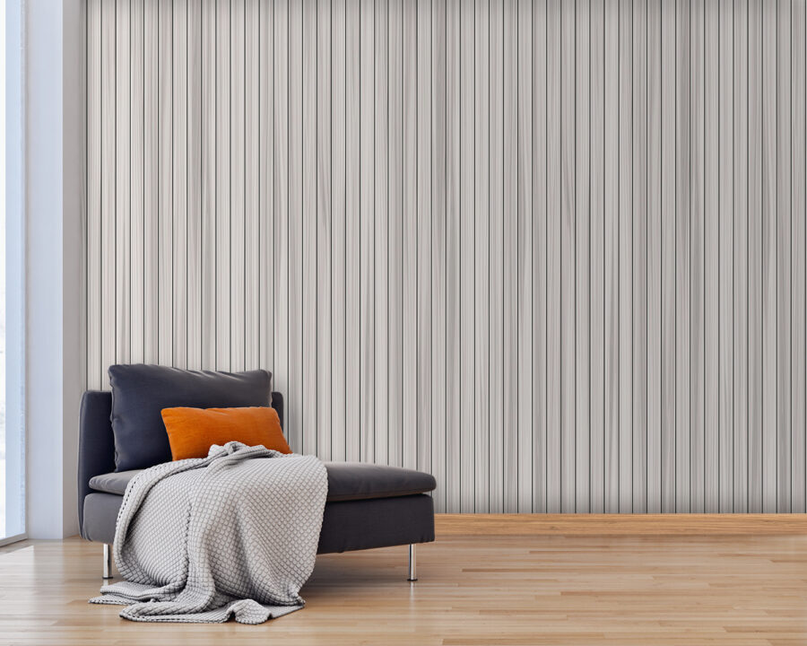 u93831pig25 u93831pig25