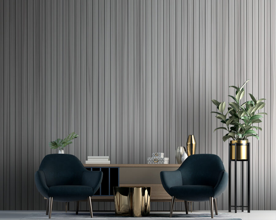 u93831pig10 u93831pig10