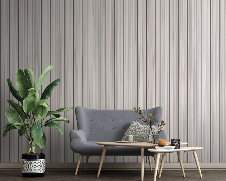 u93831pig4 u93831pig4