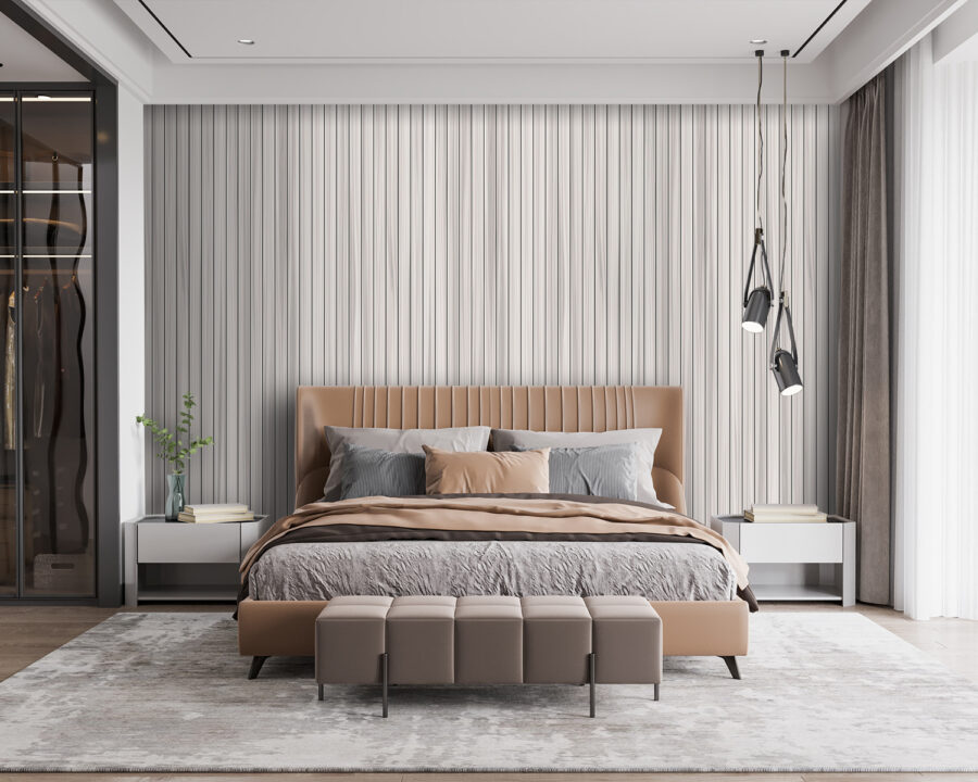 u93831pib115 u93831pib115