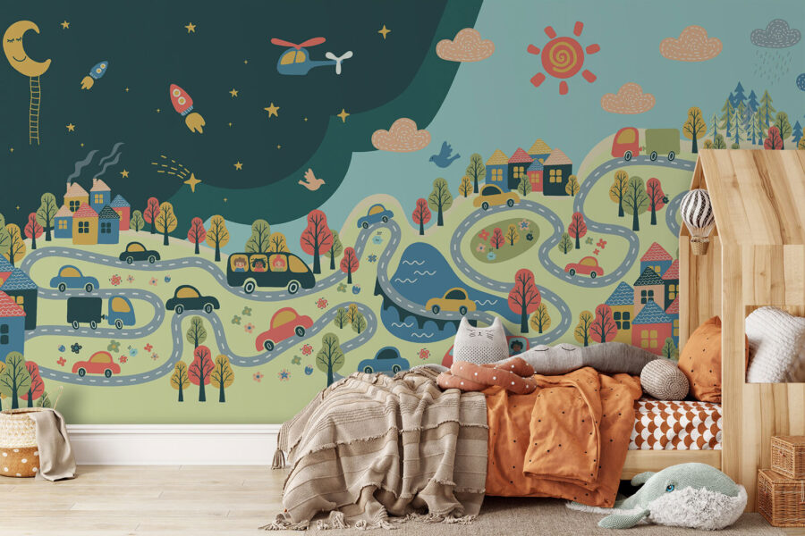 u93830pir2 u93830pir2