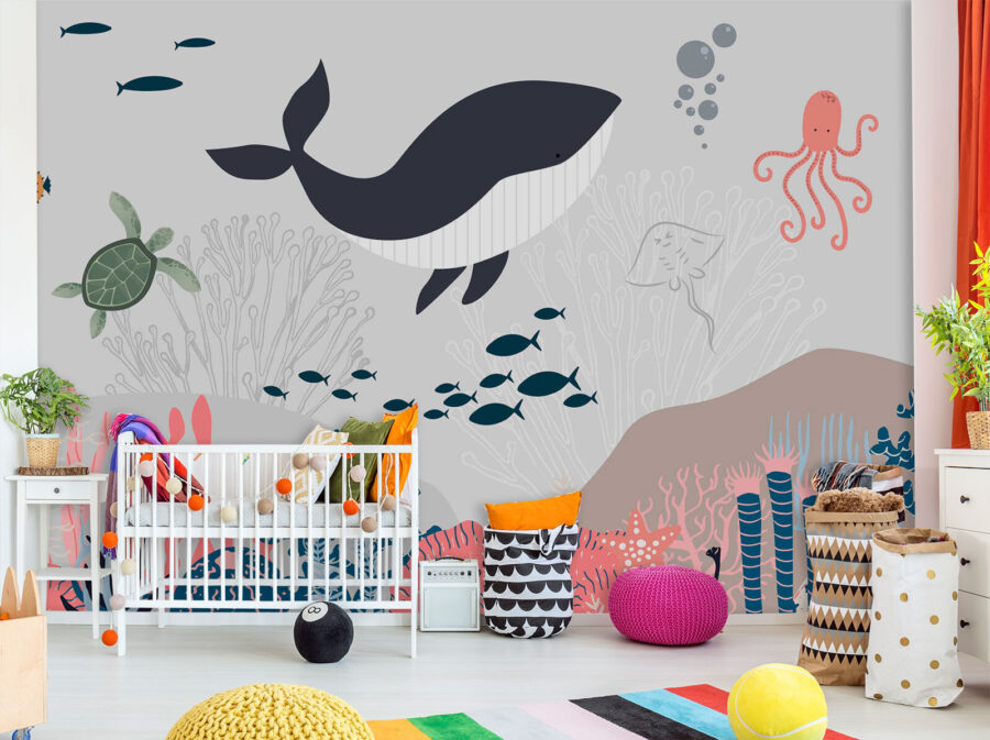 u93829pir3 u93829pir3