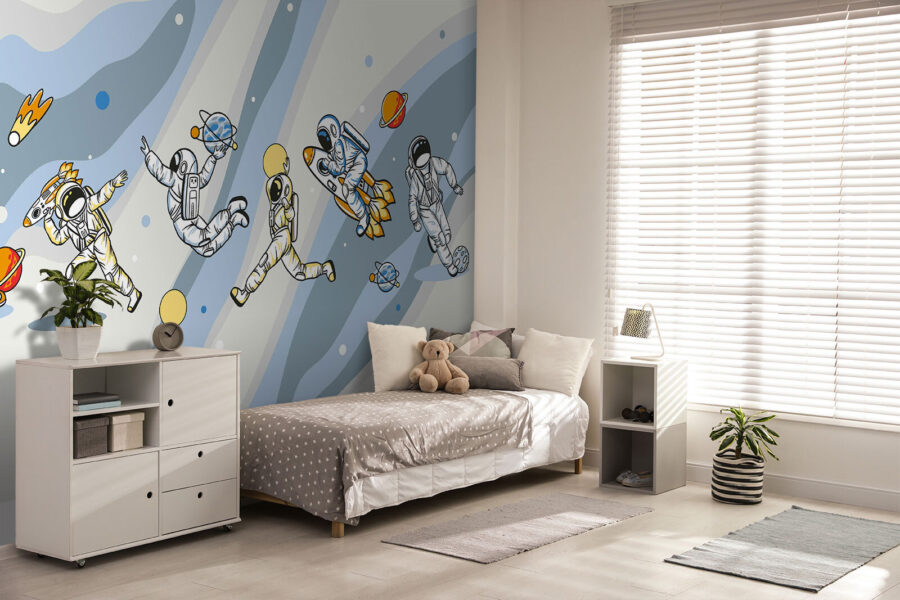 u93828pir2 u93828pir2