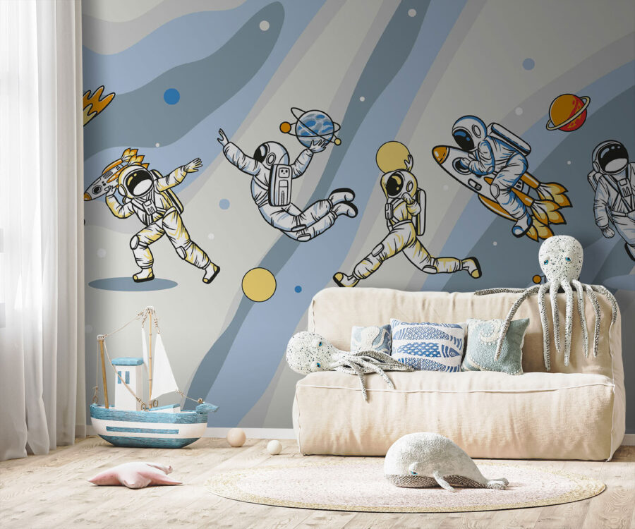 u93828pir1 u93828pir1